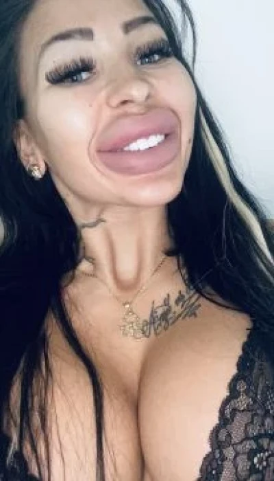 Meredit
