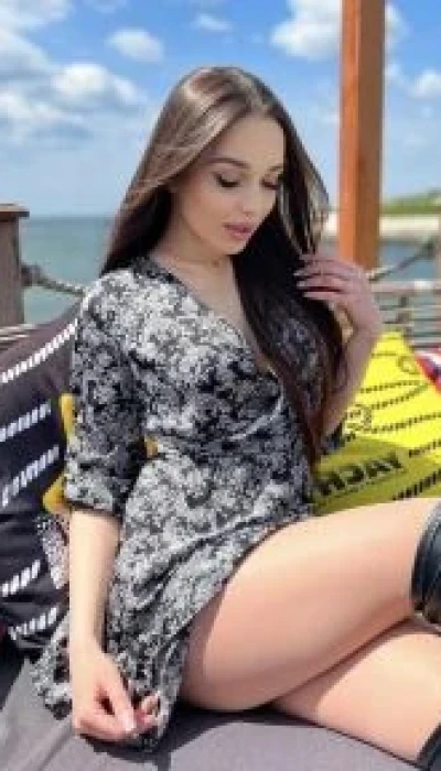 Lora