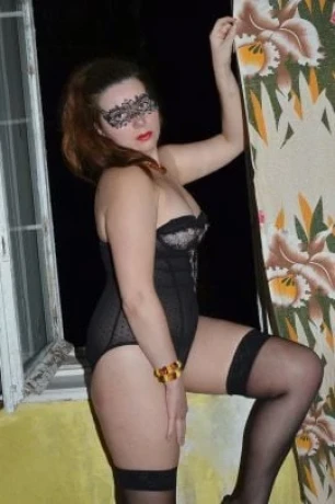 Aliya
