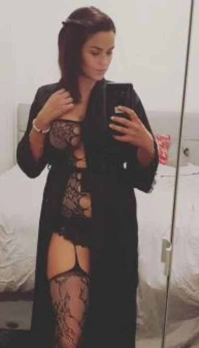 Paula