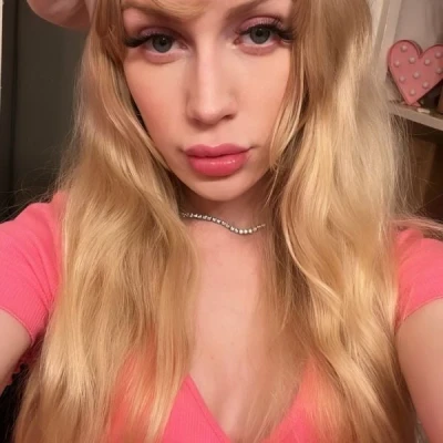 Kim