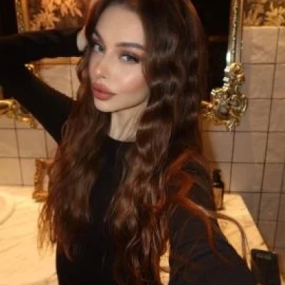 faye