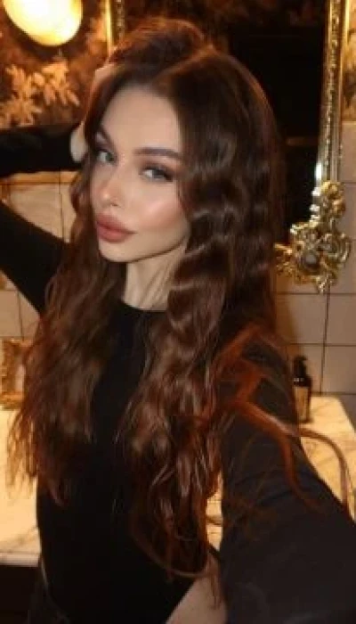 faye