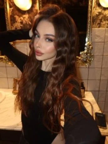 faye