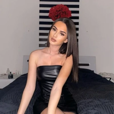 monalisa