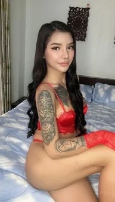 candy