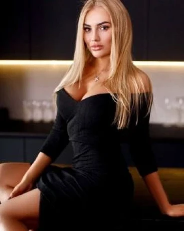 Karolina