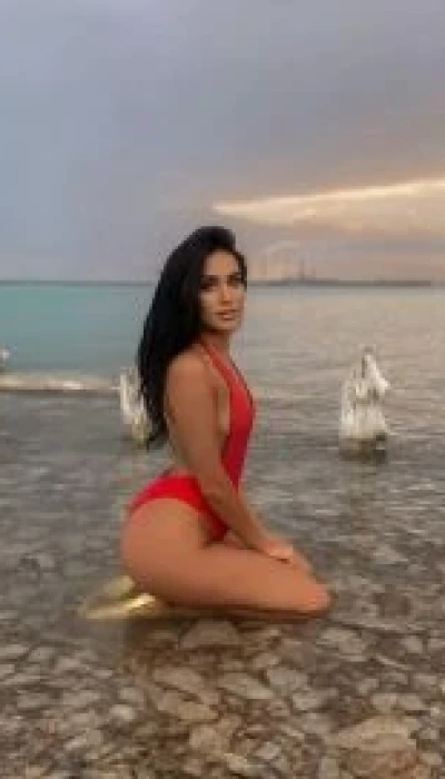 Amelia