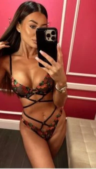Klaudia