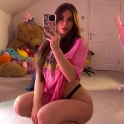 Charlotte