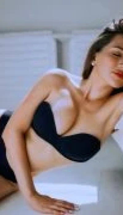 Milena