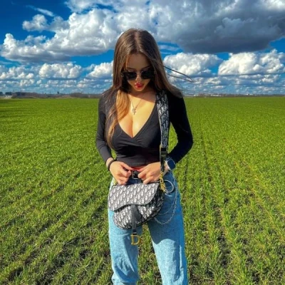 Yana