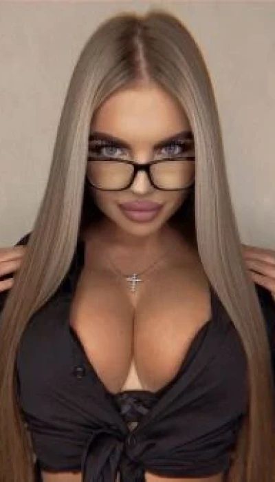 Kira