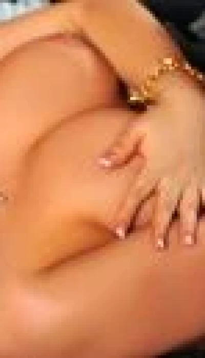 Ariadna