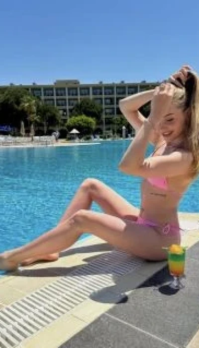 Kara