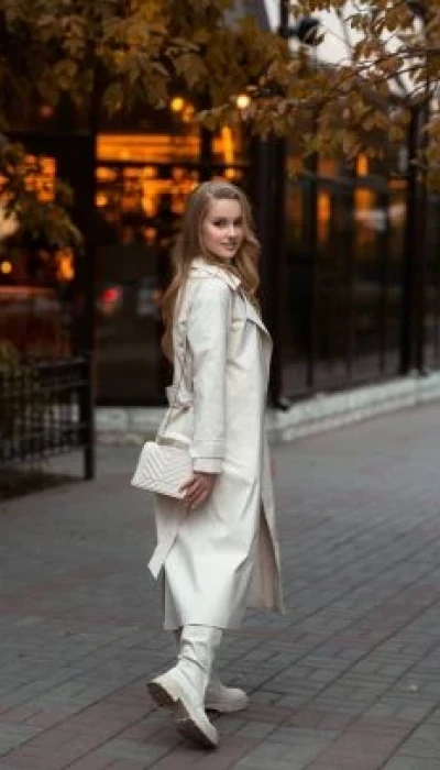 Jana