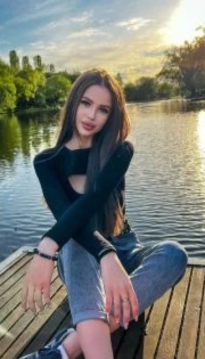 Yana
