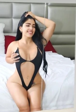 Karolay
