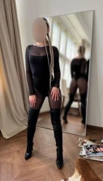 Sveta