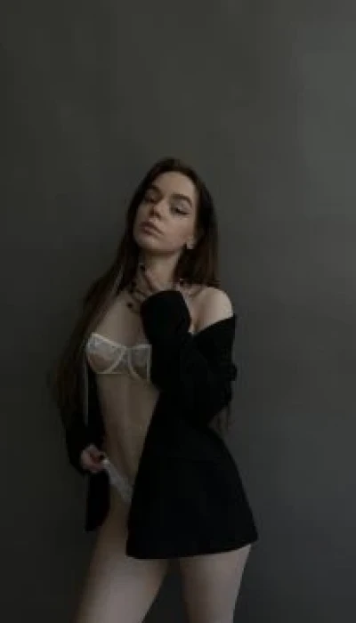 Leila