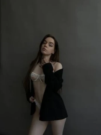 Leila