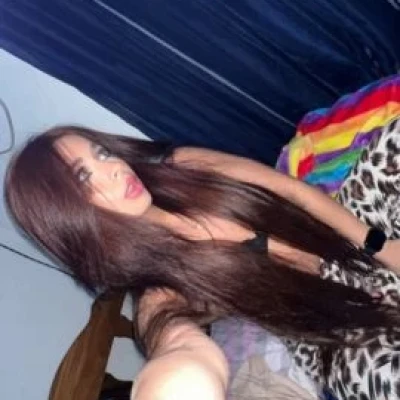 Camila