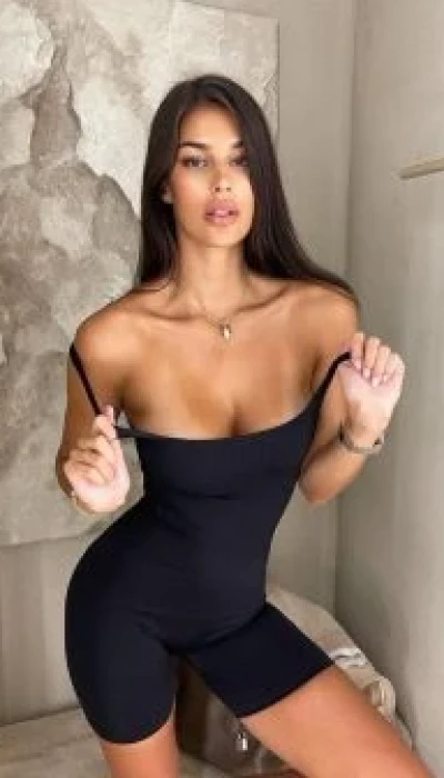 Vika