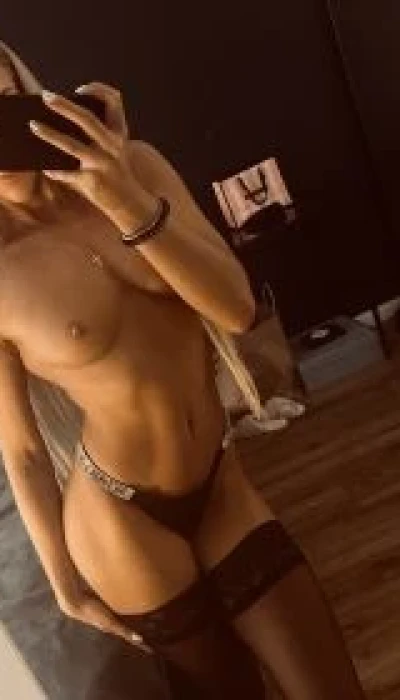 caliente
