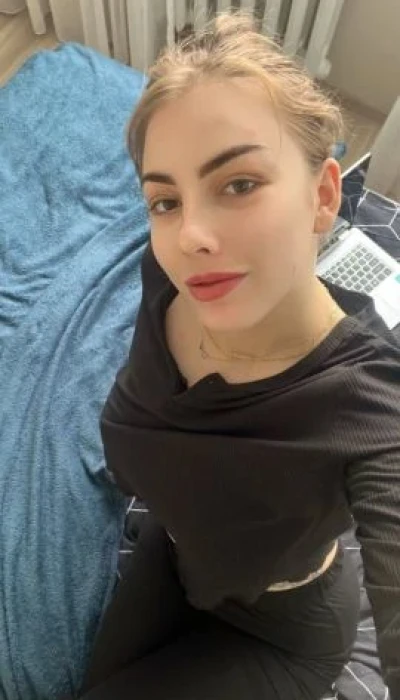 Ada