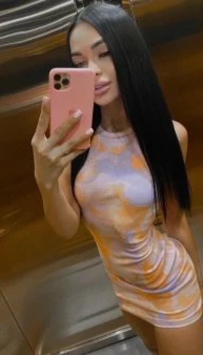 Elisa