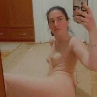 Emily