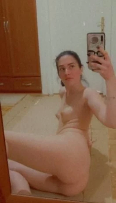 Emily
