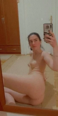 Emily