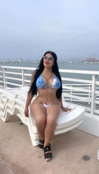 Karolay