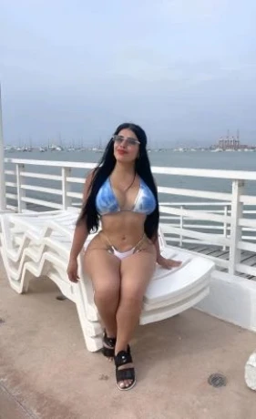 Karolay