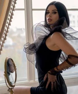 Nika