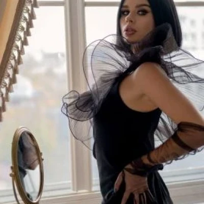 Nika