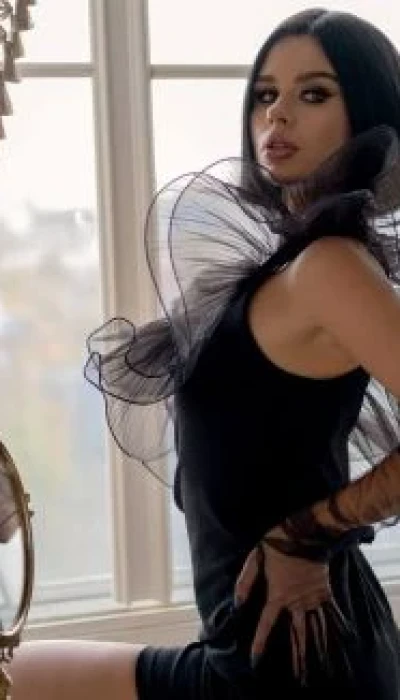 Nika