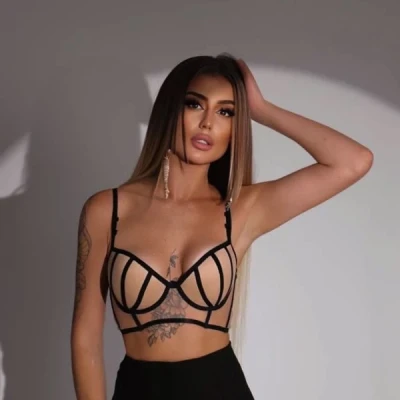 Ekaterina