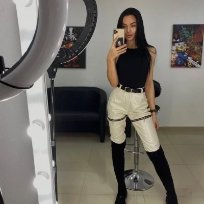 Elisa