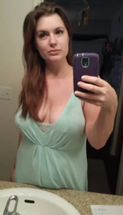 Rosana