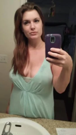Rosana