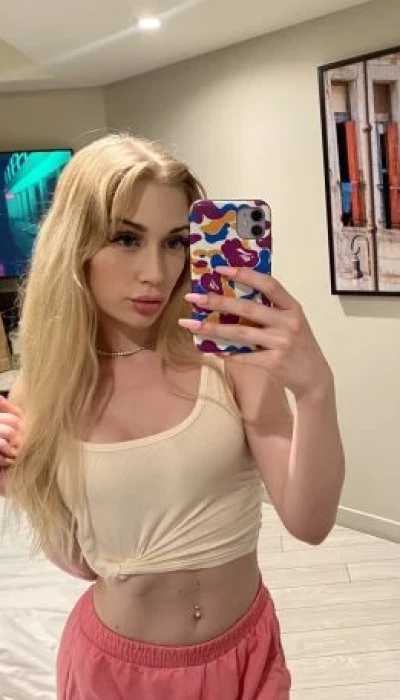 Kim