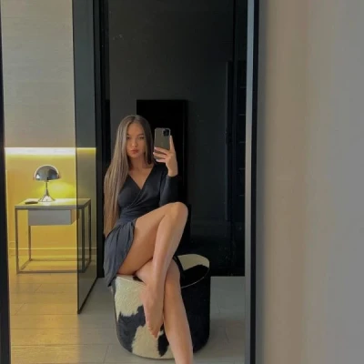 Dina