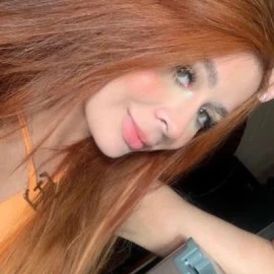 Camila