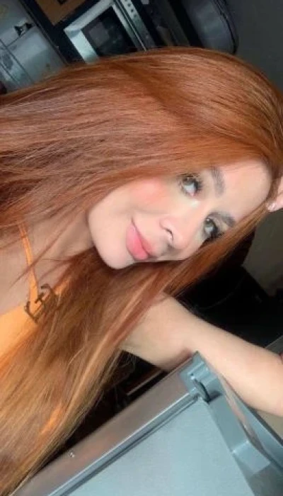 Camila