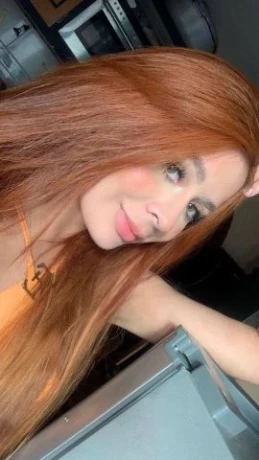 Camila