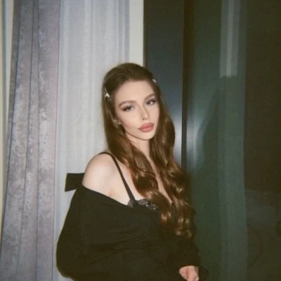 faye