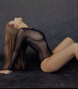 Camila Angel