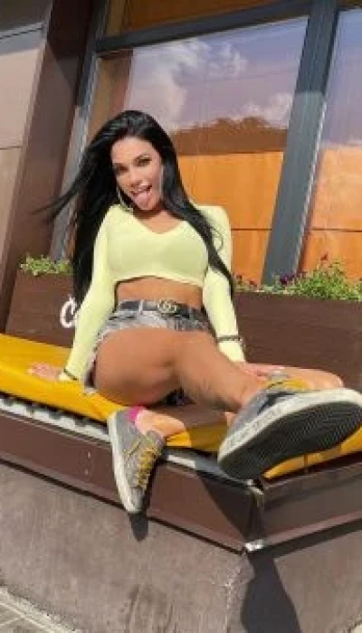 Emma